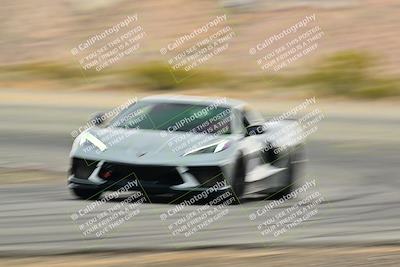 media/May-03-2025-Speed Ventures (Sat) [[ededc6c3fe]]/Red Group/Session 2 (Grid and Turn 14)/